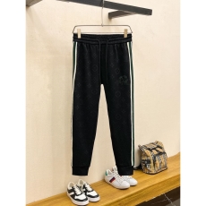 Louis Vuitton Long Pants